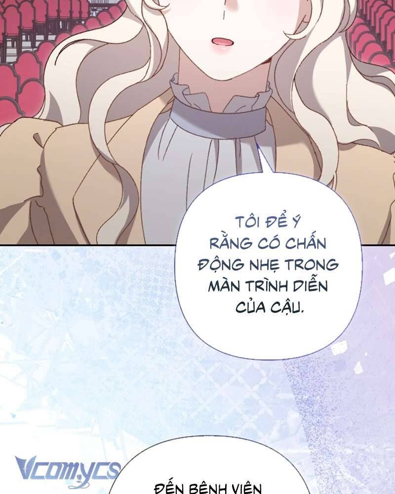 Dành Cho Những Ai Coi Hối Tiếc Là Điều Xa Xỉ - Chapter 8 - Page 46