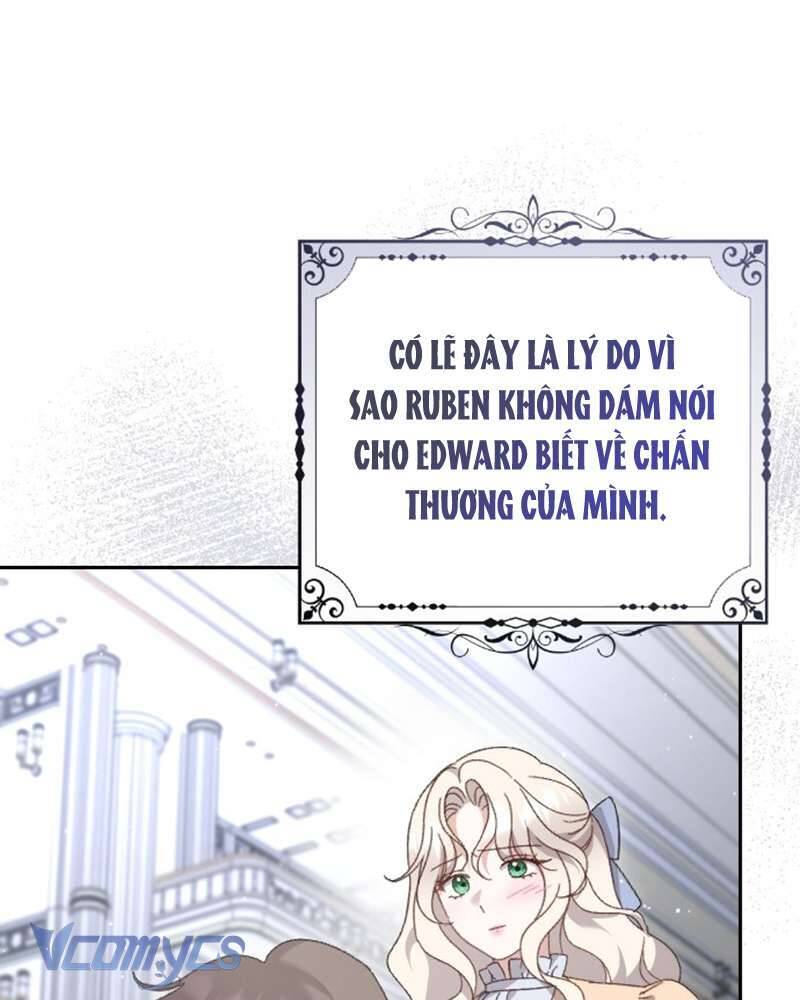 Dành Cho Những Ai Coi Hối Tiếc Là Điều Xa Xỉ - Chapter 8 - Page 53