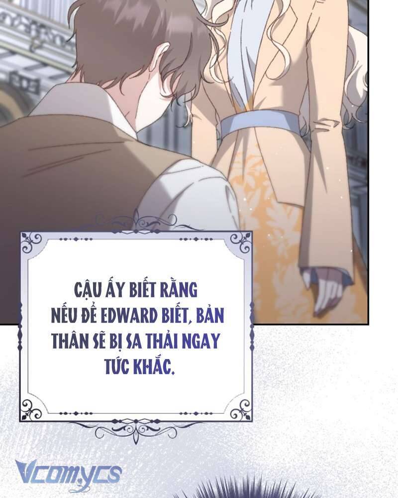 Dành Cho Những Ai Coi Hối Tiếc Là Điều Xa Xỉ - Chapter 8 - Page 54