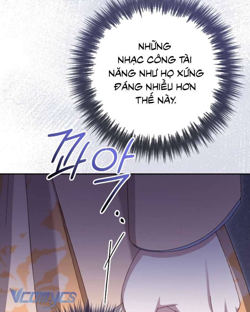 Dành Cho Những Ai Coi Hối Tiếc Là Điều Xa Xỉ - Chapter 8 - Page 55