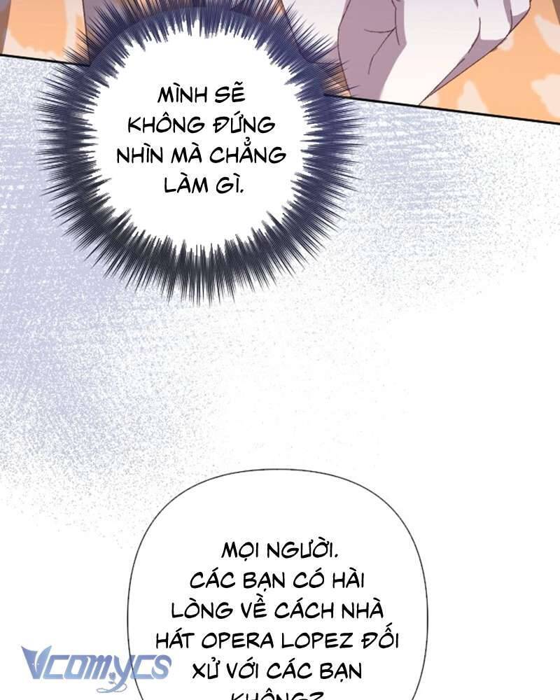 Dành Cho Những Ai Coi Hối Tiếc Là Điều Xa Xỉ - Chapter 8 - Page 56