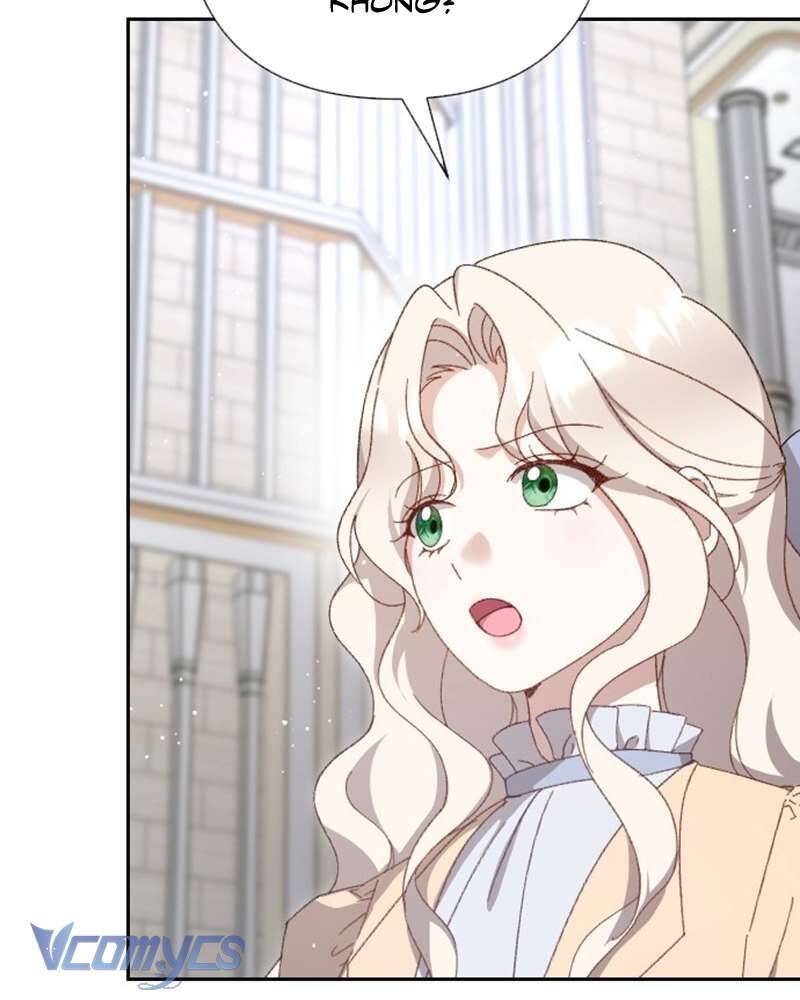 Dành Cho Những Ai Coi Hối Tiếc Là Điều Xa Xỉ - Chapter 8 - Page 57