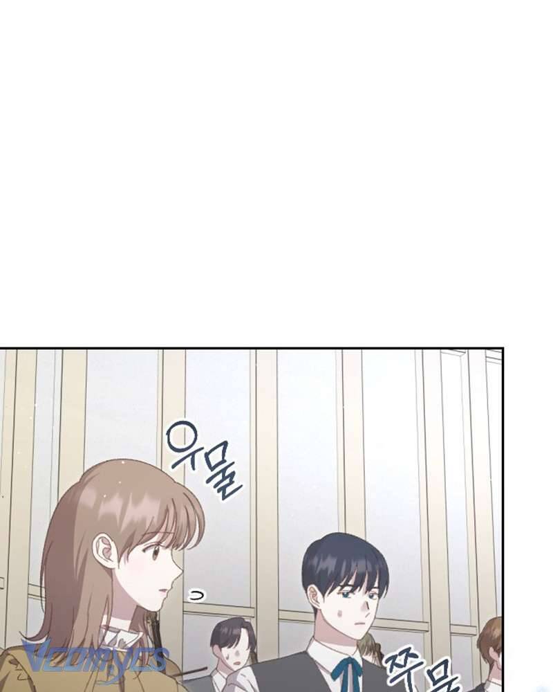 Dành Cho Những Ai Coi Hối Tiếc Là Điều Xa Xỉ - Chapter 8 - Page 58