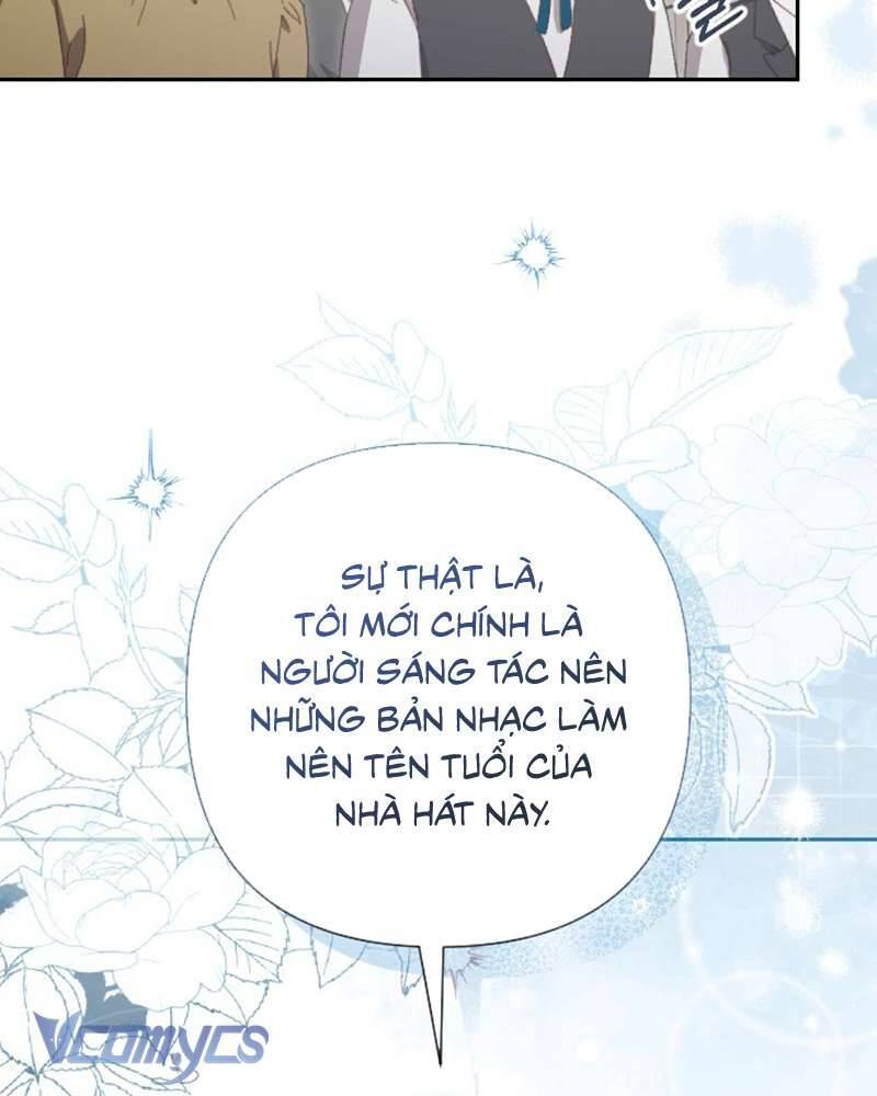 Dành Cho Những Ai Coi Hối Tiếc Là Điều Xa Xỉ - Chapter 8 - Page 59