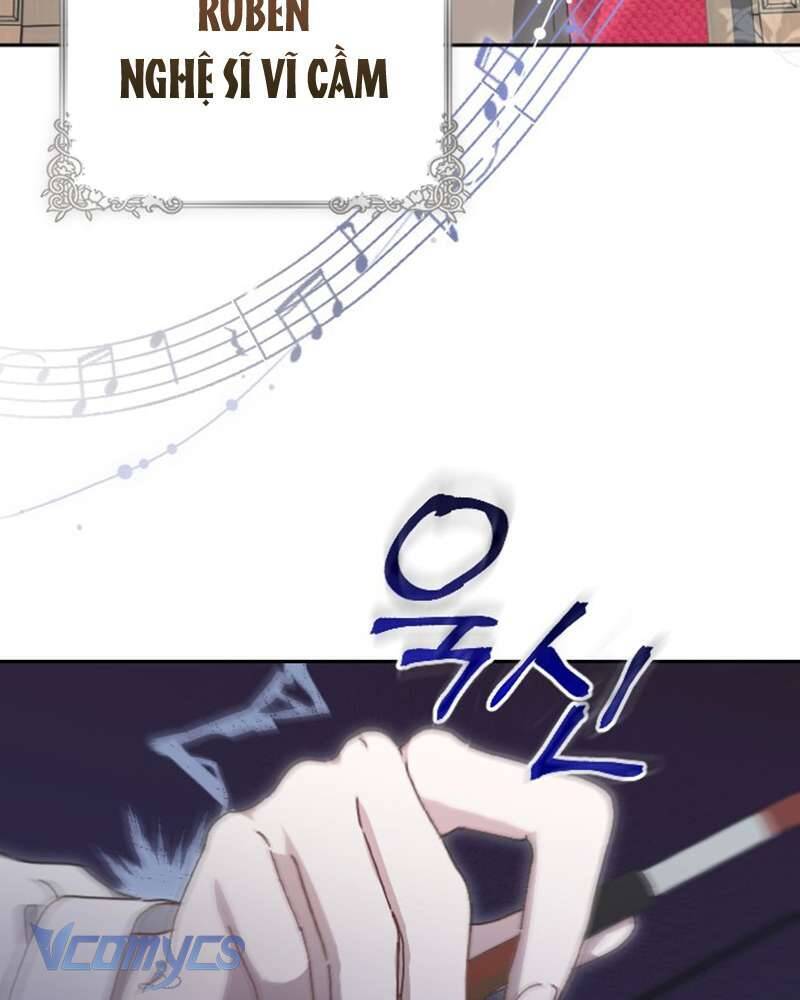 Dành Cho Những Ai Coi Hối Tiếc Là Điều Xa Xỉ - Chapter 8 - Page 6