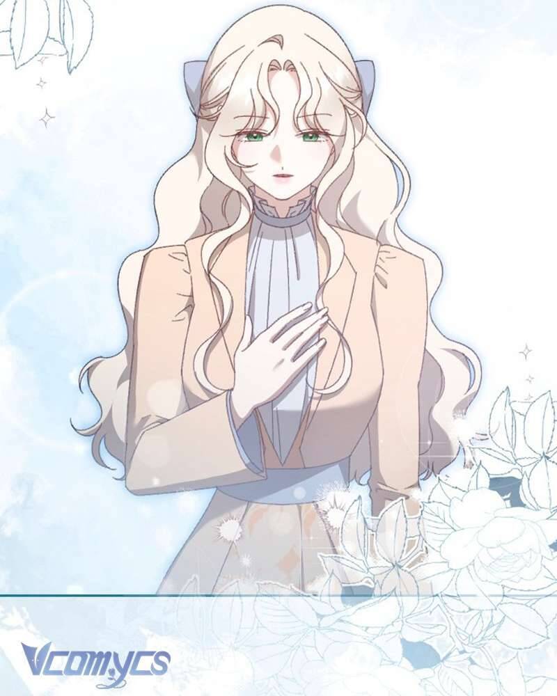 Dành Cho Những Ai Coi Hối Tiếc Là Điều Xa Xỉ - Chapter 8 - Page 60