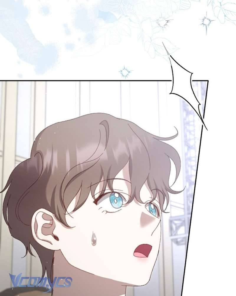 Dành Cho Những Ai Coi Hối Tiếc Là Điều Xa Xỉ - Chapter 8 - Page 61