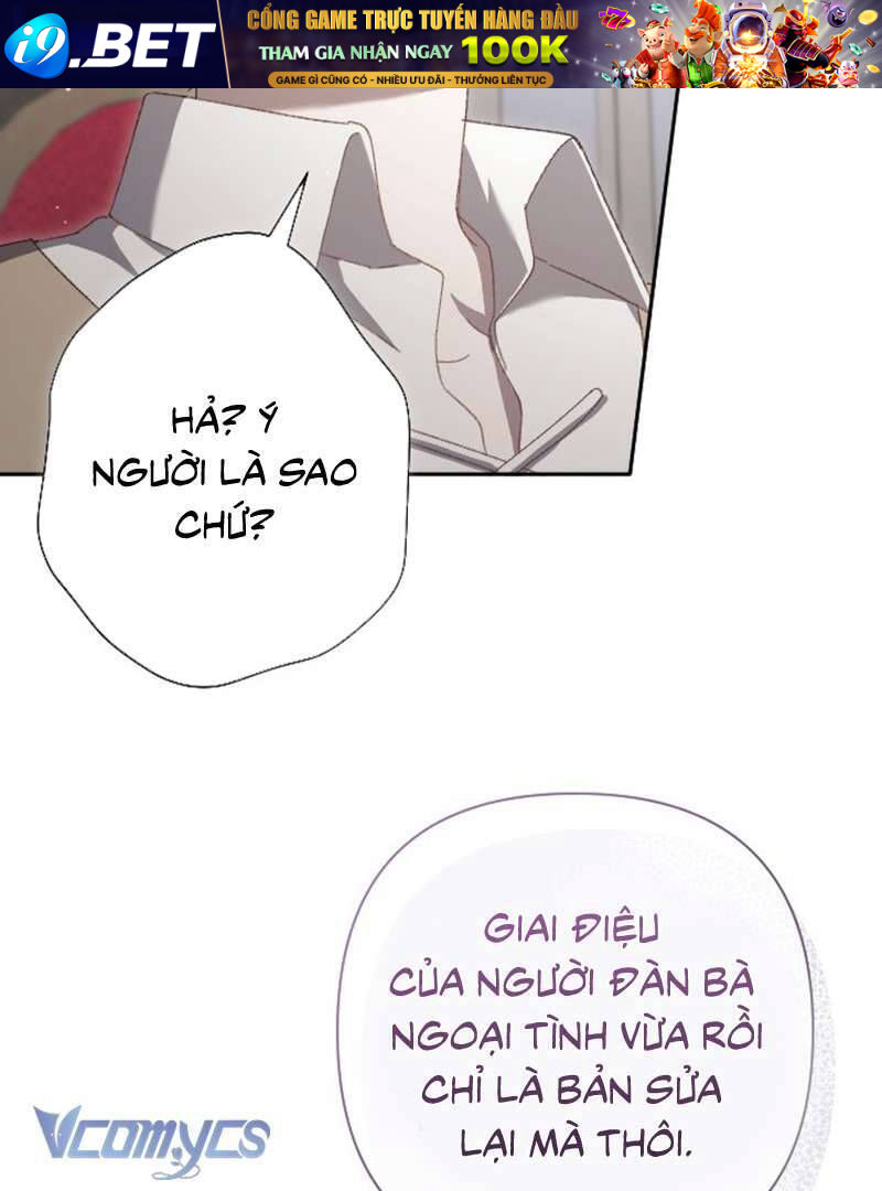 Dành Cho Những Ai Coi Hối Tiếc Là Điều Xa Xỉ - Chapter 8 - Page 62