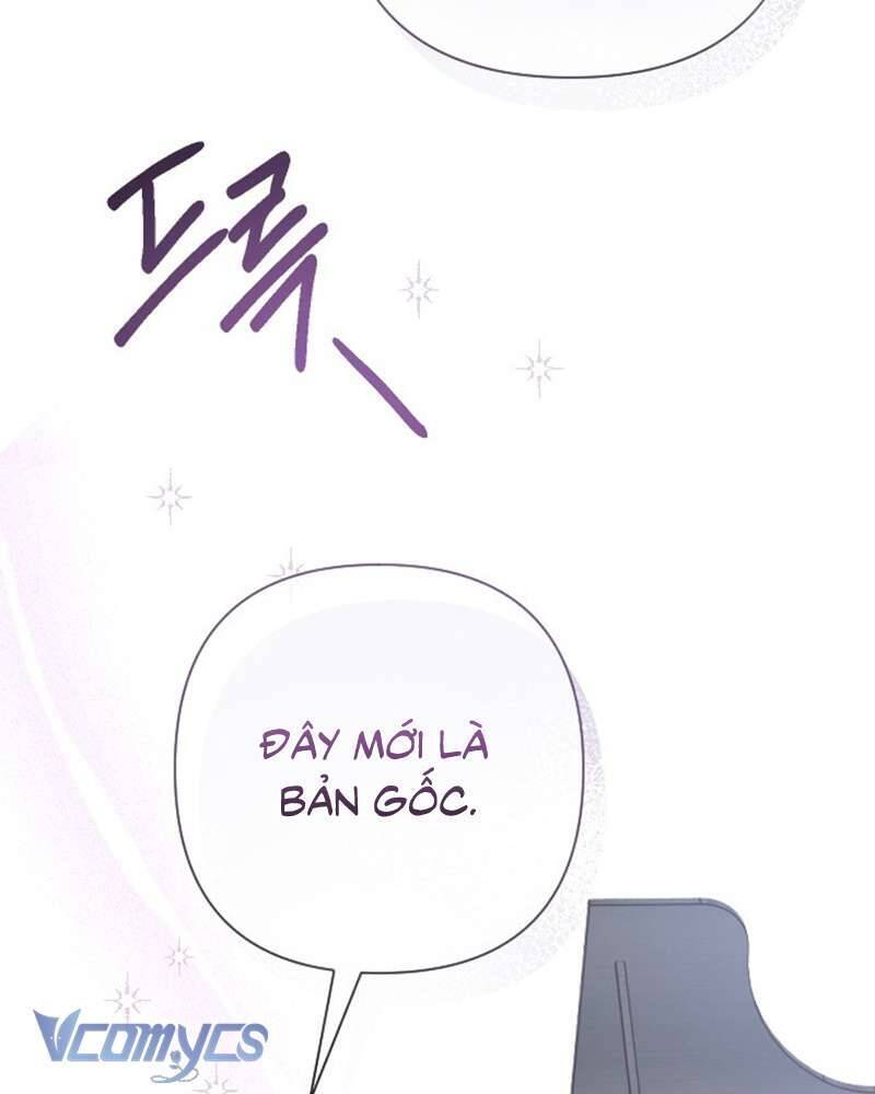 Dành Cho Những Ai Coi Hối Tiếc Là Điều Xa Xỉ - Chapter 8 - Page 63