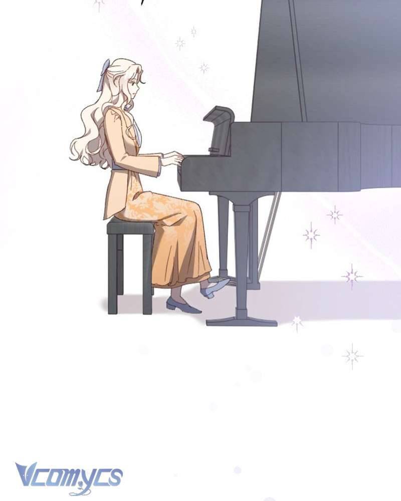 Dành Cho Những Ai Coi Hối Tiếc Là Điều Xa Xỉ - Chapter 8 - Page 64