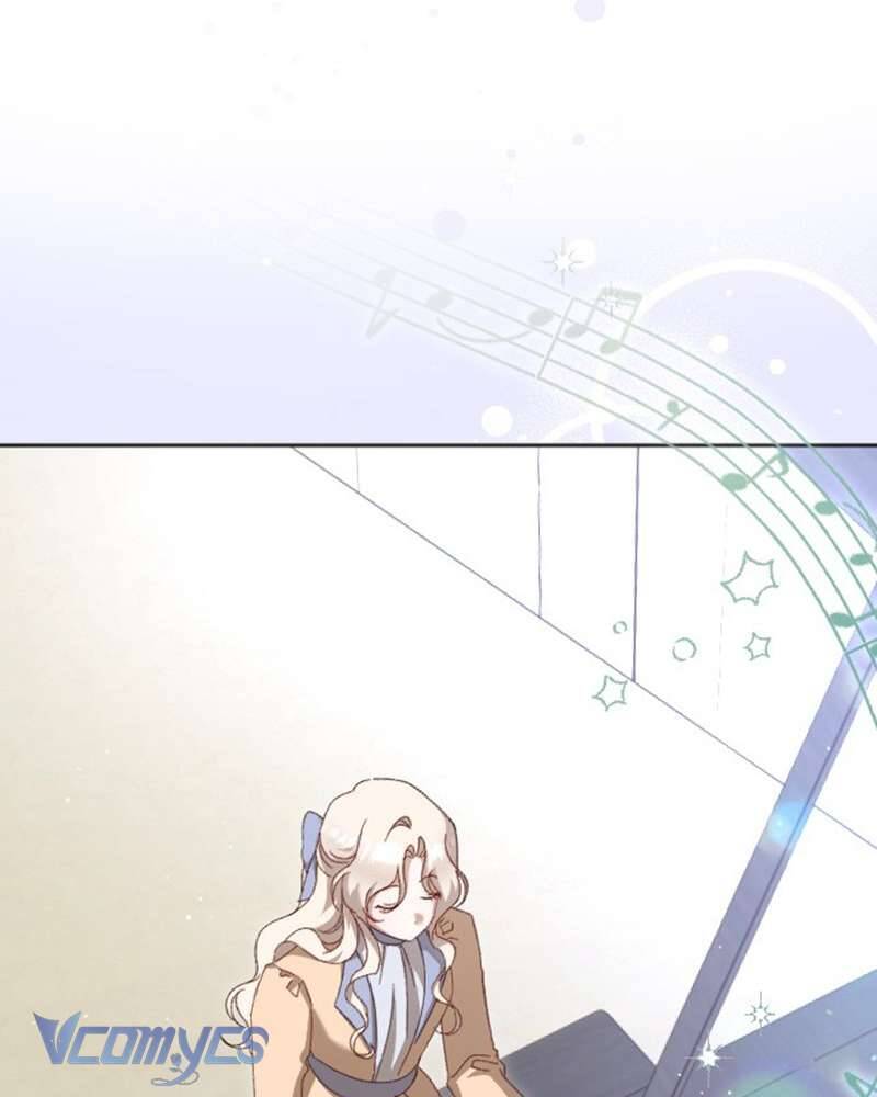 Dành Cho Những Ai Coi Hối Tiếc Là Điều Xa Xỉ - Chapter 8 - Page 65