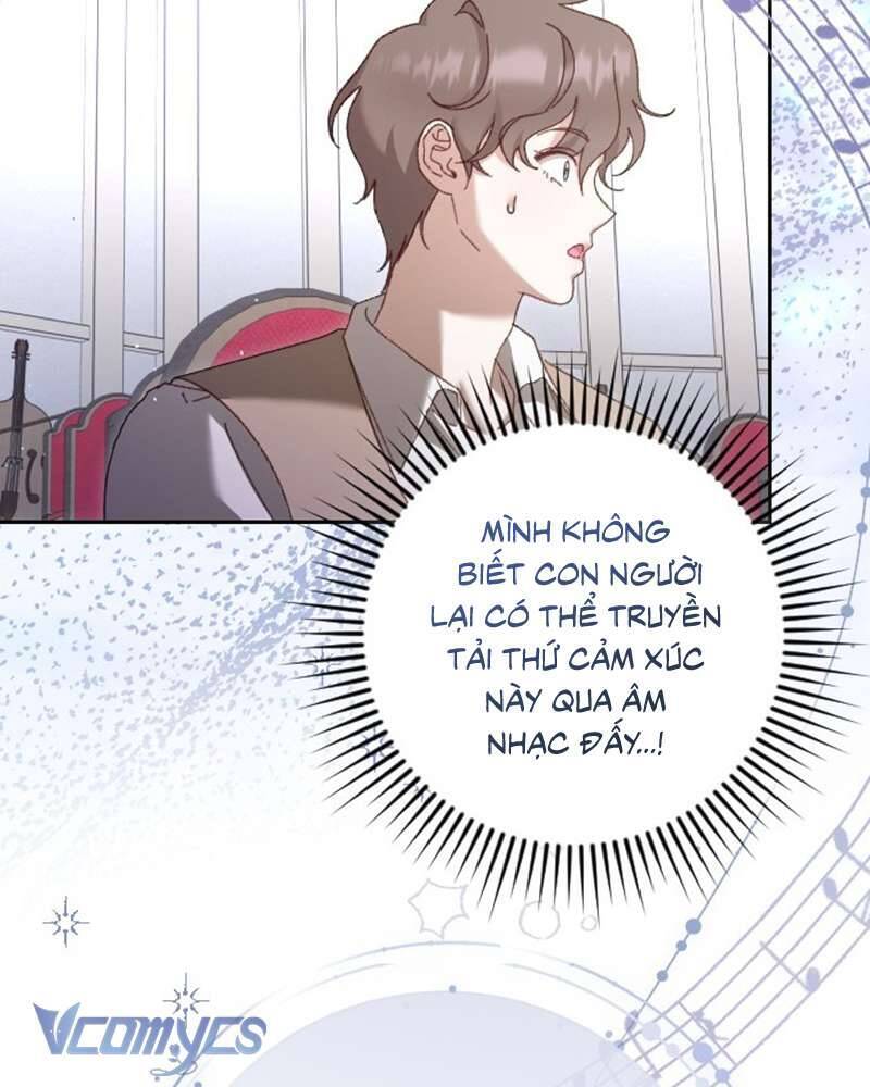 Dành Cho Những Ai Coi Hối Tiếc Là Điều Xa Xỉ - Chapter 8 - Page 68