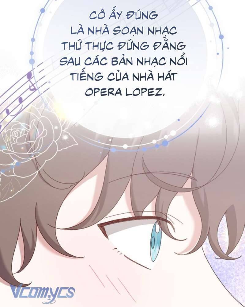 Dành Cho Những Ai Coi Hối Tiếc Là Điều Xa Xỉ - Chapter 8 - Page 69