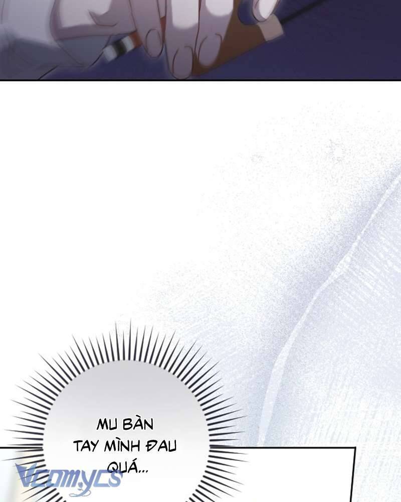 Dành Cho Những Ai Coi Hối Tiếc Là Điều Xa Xỉ - Chapter 8 - Page 7