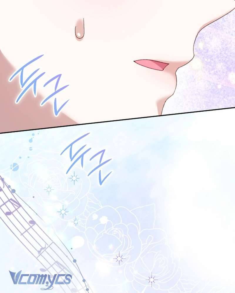 Dành Cho Những Ai Coi Hối Tiếc Là Điều Xa Xỉ - Chapter 8 - Page 70