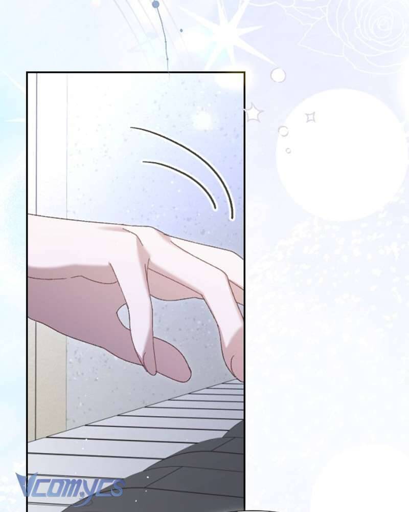 Dành Cho Những Ai Coi Hối Tiếc Là Điều Xa Xỉ - Chapter 8 - Page 71