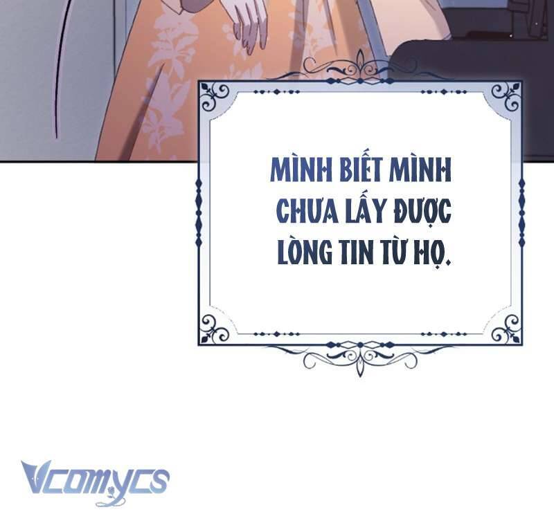 Dành Cho Những Ai Coi Hối Tiếc Là Điều Xa Xỉ - Chapter 8 - Page 74