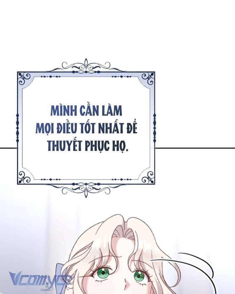 Dành Cho Những Ai Coi Hối Tiếc Là Điều Xa Xỉ - Chapter 8 - Page 75