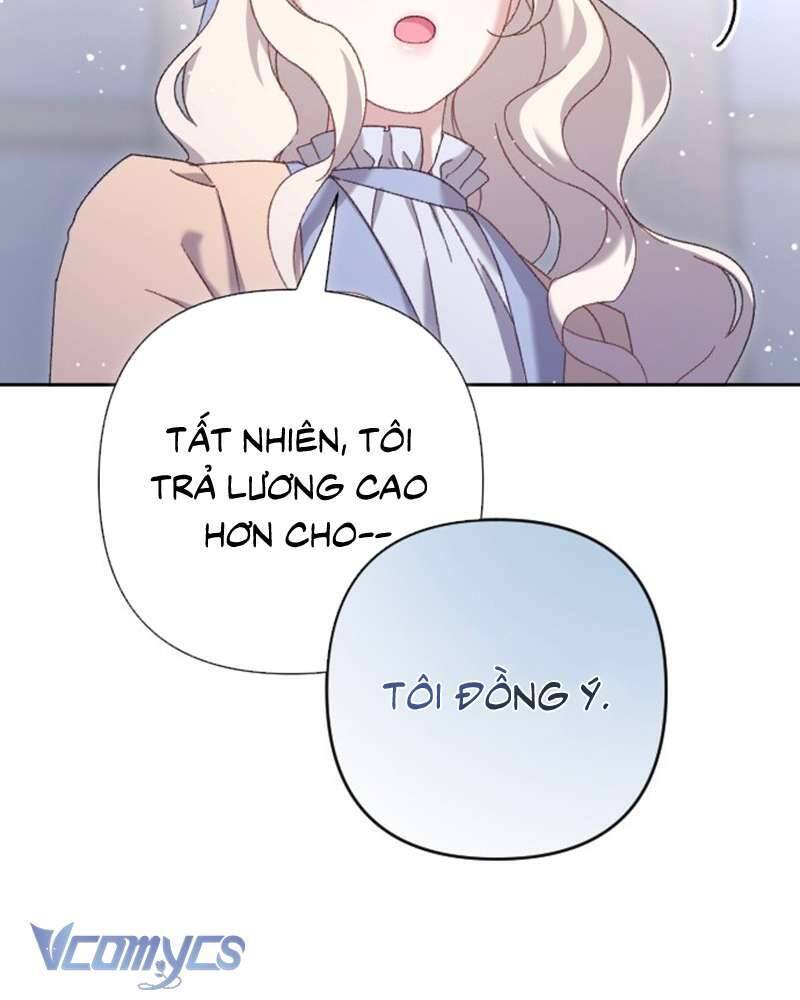Dành Cho Những Ai Coi Hối Tiếc Là Điều Xa Xỉ - Chapter 8 - Page 76
