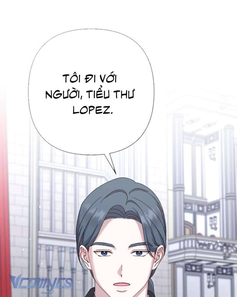 Dành Cho Những Ai Coi Hối Tiếc Là Điều Xa Xỉ - Chapter 8 - Page 77