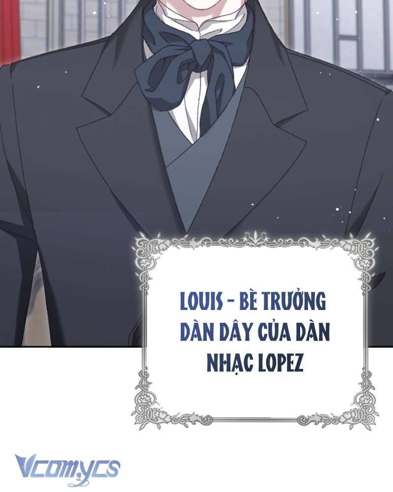 Dành Cho Những Ai Coi Hối Tiếc Là Điều Xa Xỉ - Chapter 8 - Page 78