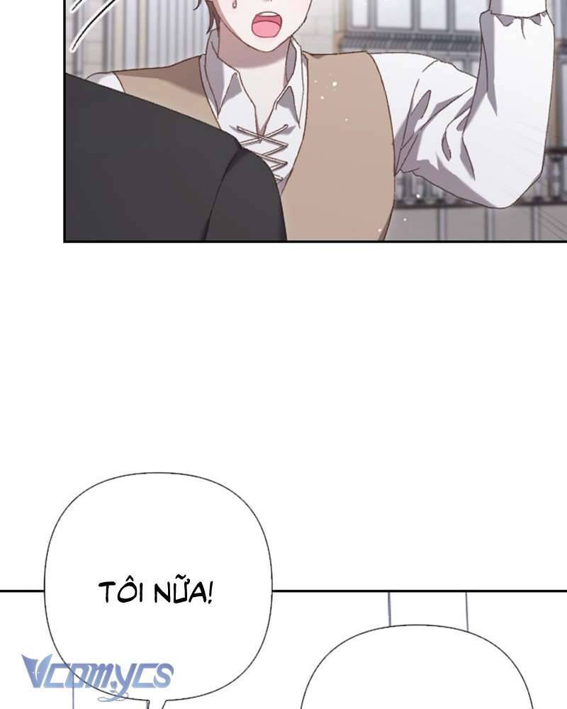 Dành Cho Những Ai Coi Hối Tiếc Là Điều Xa Xỉ - Chapter 8 - Page 80