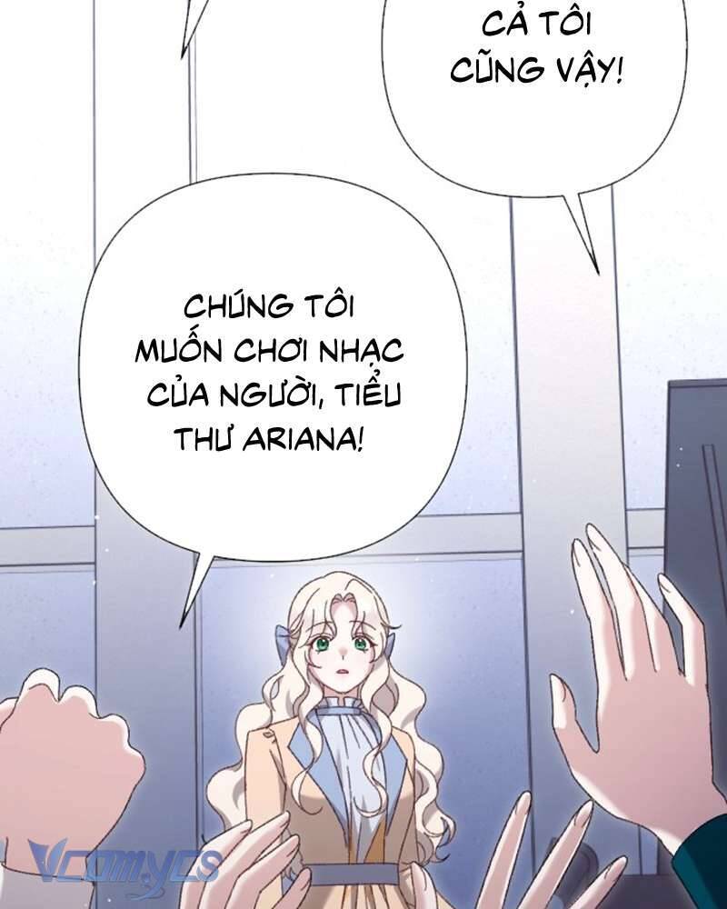 Dành Cho Những Ai Coi Hối Tiếc Là Điều Xa Xỉ - Chapter 8 - Page 81