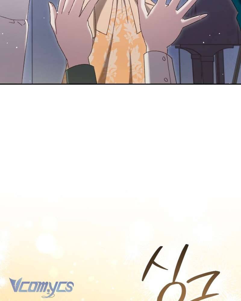 Dành Cho Những Ai Coi Hối Tiếc Là Điều Xa Xỉ - Chapter 8 - Page 82