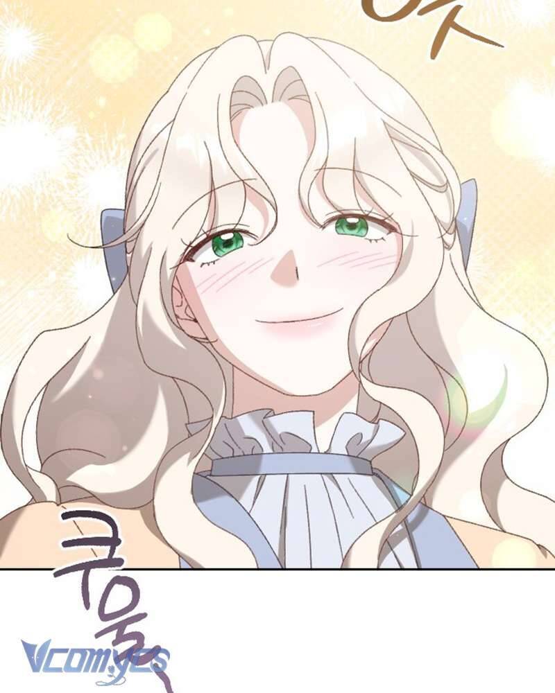 Dành Cho Những Ai Coi Hối Tiếc Là Điều Xa Xỉ - Chapter 8 - Page 83