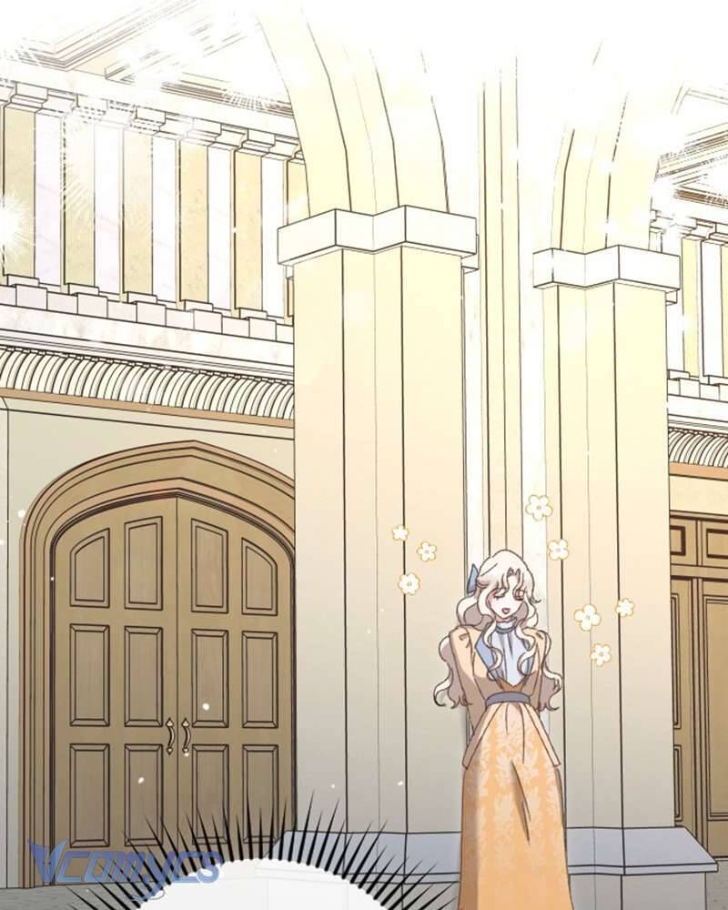 Dành Cho Những Ai Coi Hối Tiếc Là Điều Xa Xỉ - Chapter 8 - Page 91