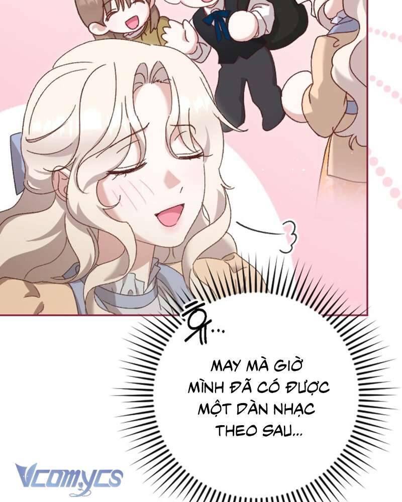 Dành Cho Những Ai Coi Hối Tiếc Là Điều Xa Xỉ - Chapter 8 - Page 93