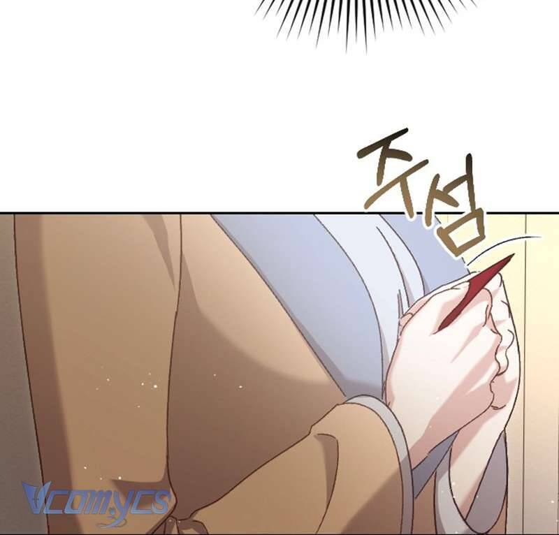 Dành Cho Những Ai Coi Hối Tiếc Là Điều Xa Xỉ - Chapter 8 - Page 94