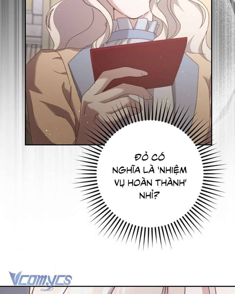 Dành Cho Những Ai Coi Hối Tiếc Là Điều Xa Xỉ - Chapter 8 - Page 96