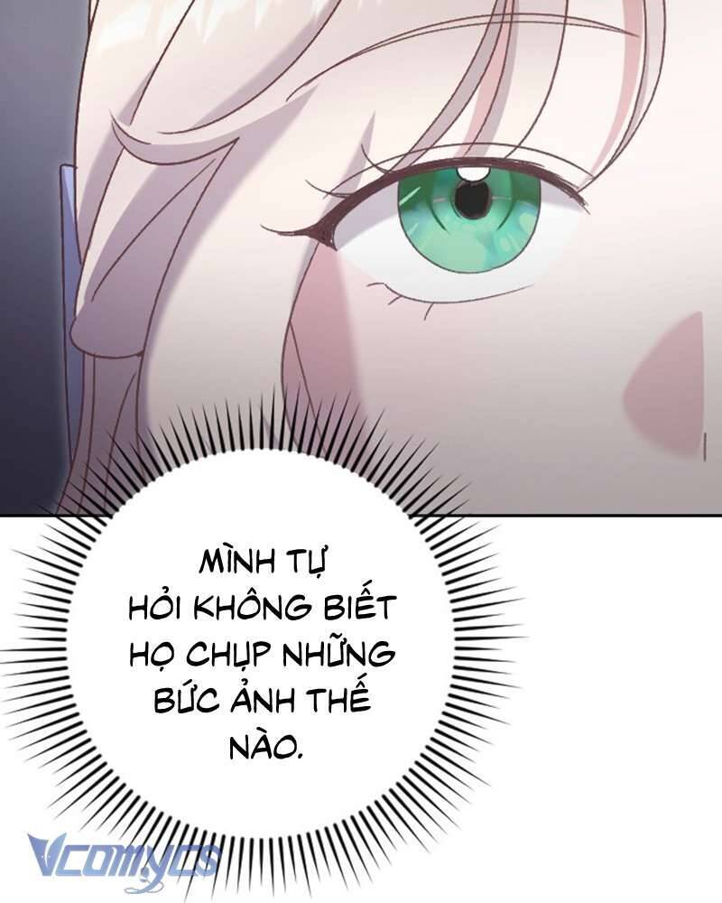 Dành Cho Những Ai Coi Hối Tiếc Là Điều Xa Xỉ - Chapter 8 - Page 97