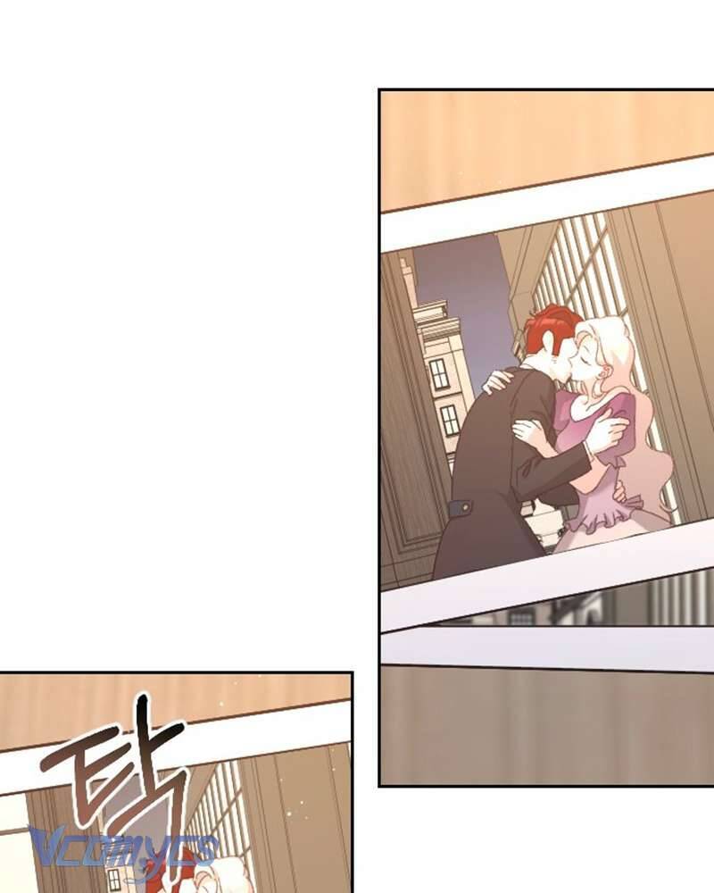 Dành Cho Những Ai Coi Hối Tiếc Là Điều Xa Xỉ - Chapter 8 - Page 99