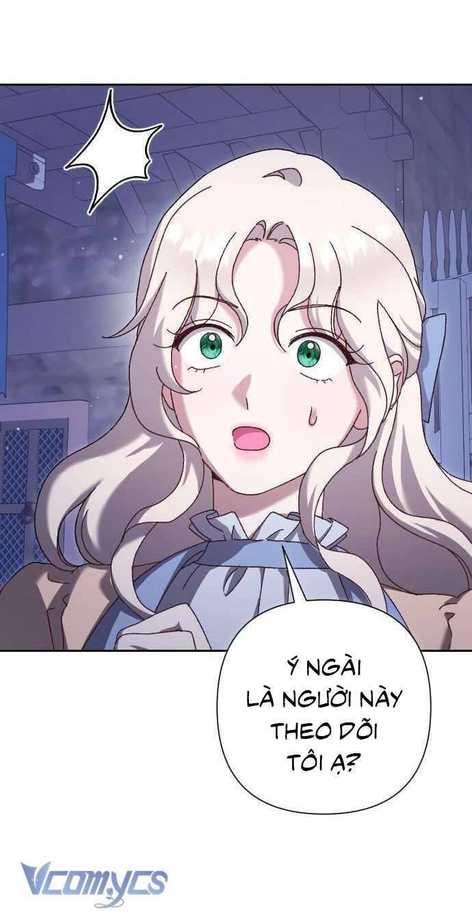 Dành Cho Những Ai Coi Hối Tiếc Là Điều Xa Xỉ - Chapter 9 - Page 12