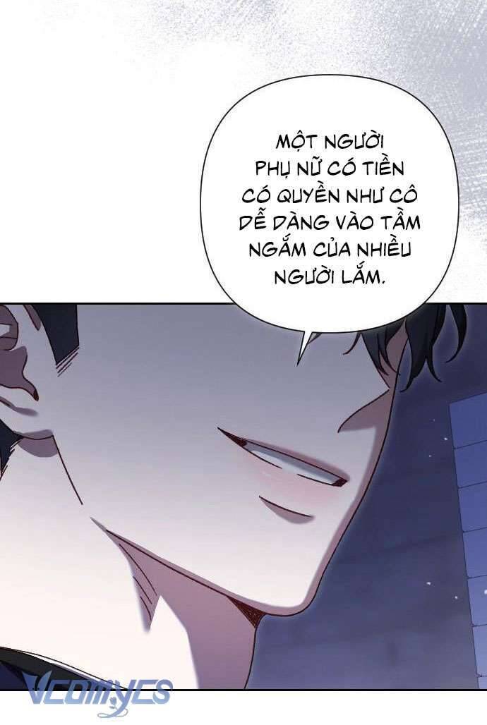 Dành Cho Những Ai Coi Hối Tiếc Là Điều Xa Xỉ - Chapter 9 - Page 16