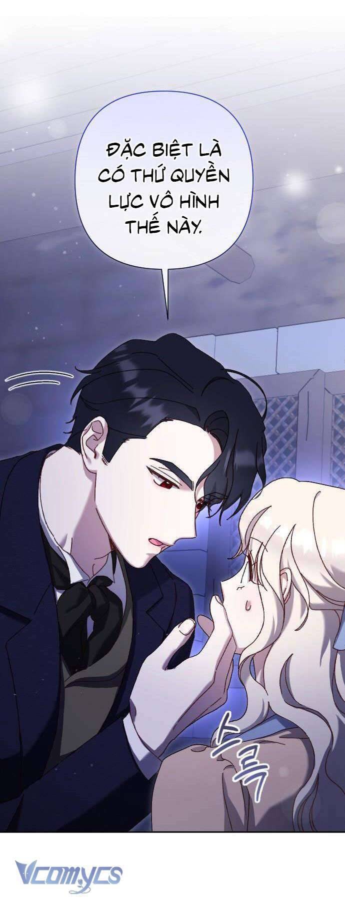 Dành Cho Những Ai Coi Hối Tiếc Là Điều Xa Xỉ - Chapter 9 - Page 17