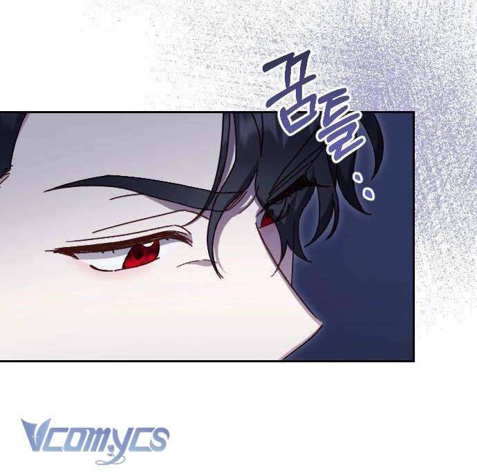 Dành Cho Những Ai Coi Hối Tiếc Là Điều Xa Xỉ - Chapter 9 - Page 19