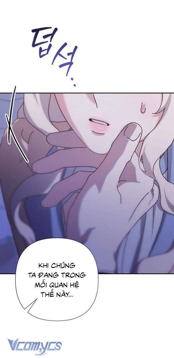 Dành Cho Những Ai Coi Hối Tiếc Là Điều Xa Xỉ - Chapter 9 - Page 24