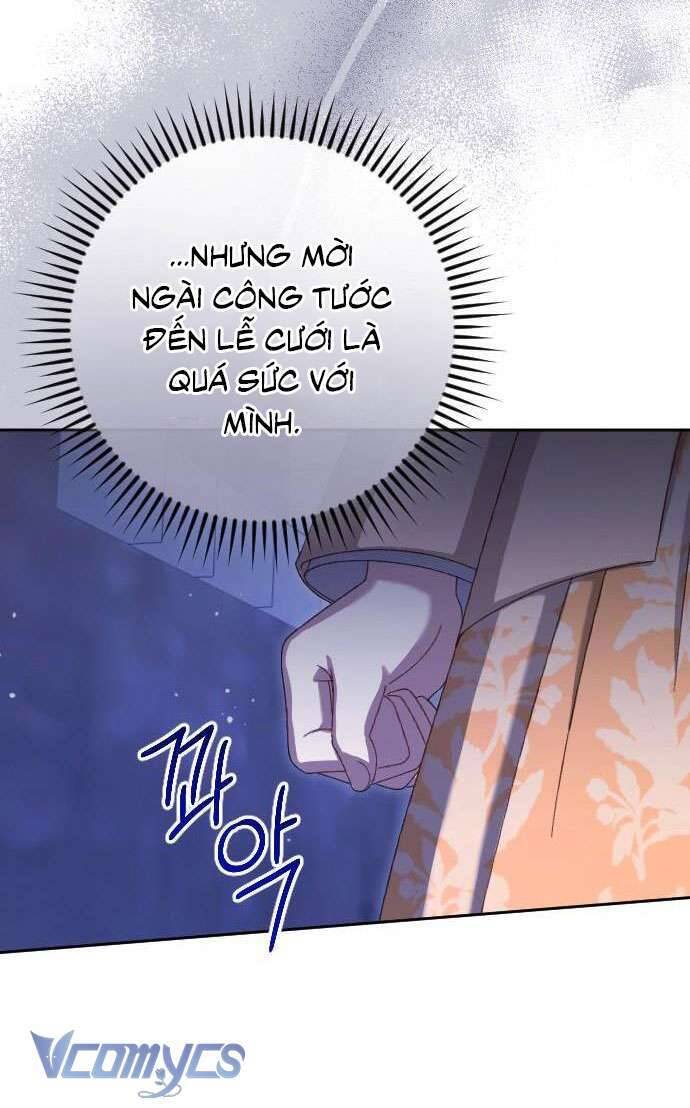 Dành Cho Những Ai Coi Hối Tiếc Là Điều Xa Xỉ - Chapter 9 - Page 32