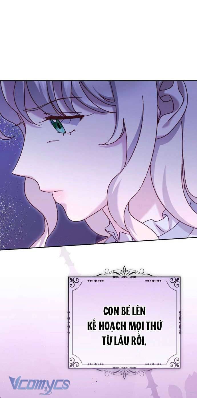 Dành Cho Những Ai Coi Hối Tiếc Là Điều Xa Xỉ - Chapter 9 - Page 4