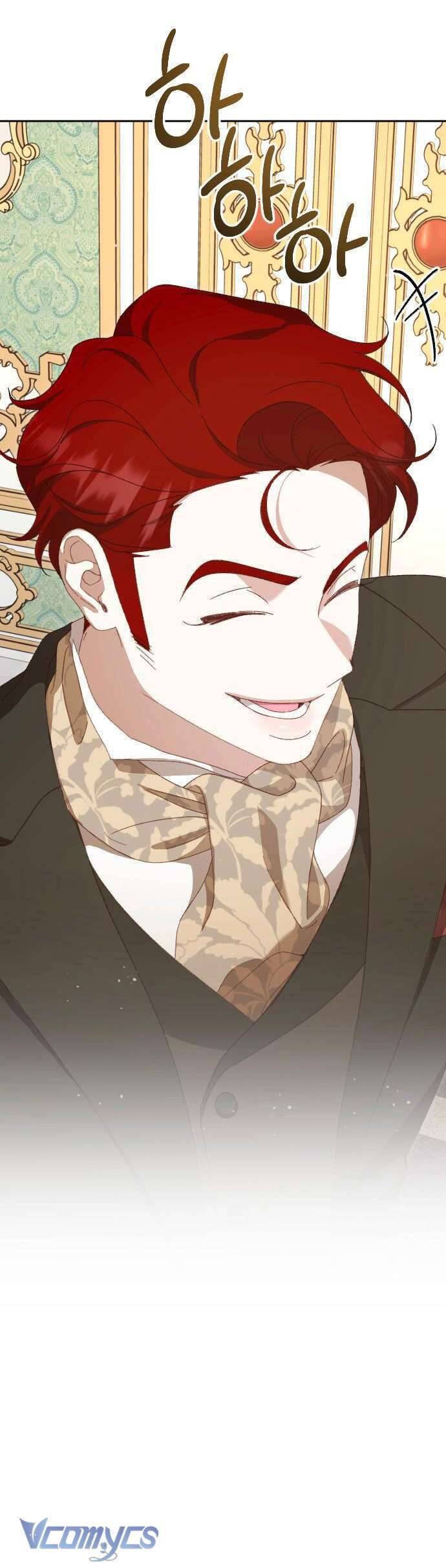 Dành Cho Những Ai Coi Hối Tiếc Là Điều Xa Xỉ - Chapter 9 - Page 44