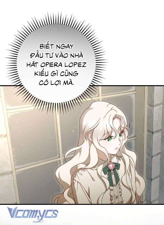 Dành Cho Những Ai Coi Hối Tiếc Là Điều Xa Xỉ - Chapter 9 - Page 47