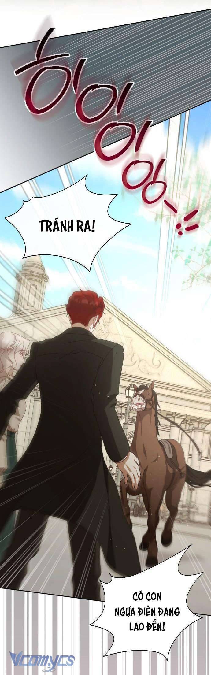 Dành Cho Những Ai Coi Hối Tiếc Là Điều Xa Xỉ - Chapter 9 - Page 49