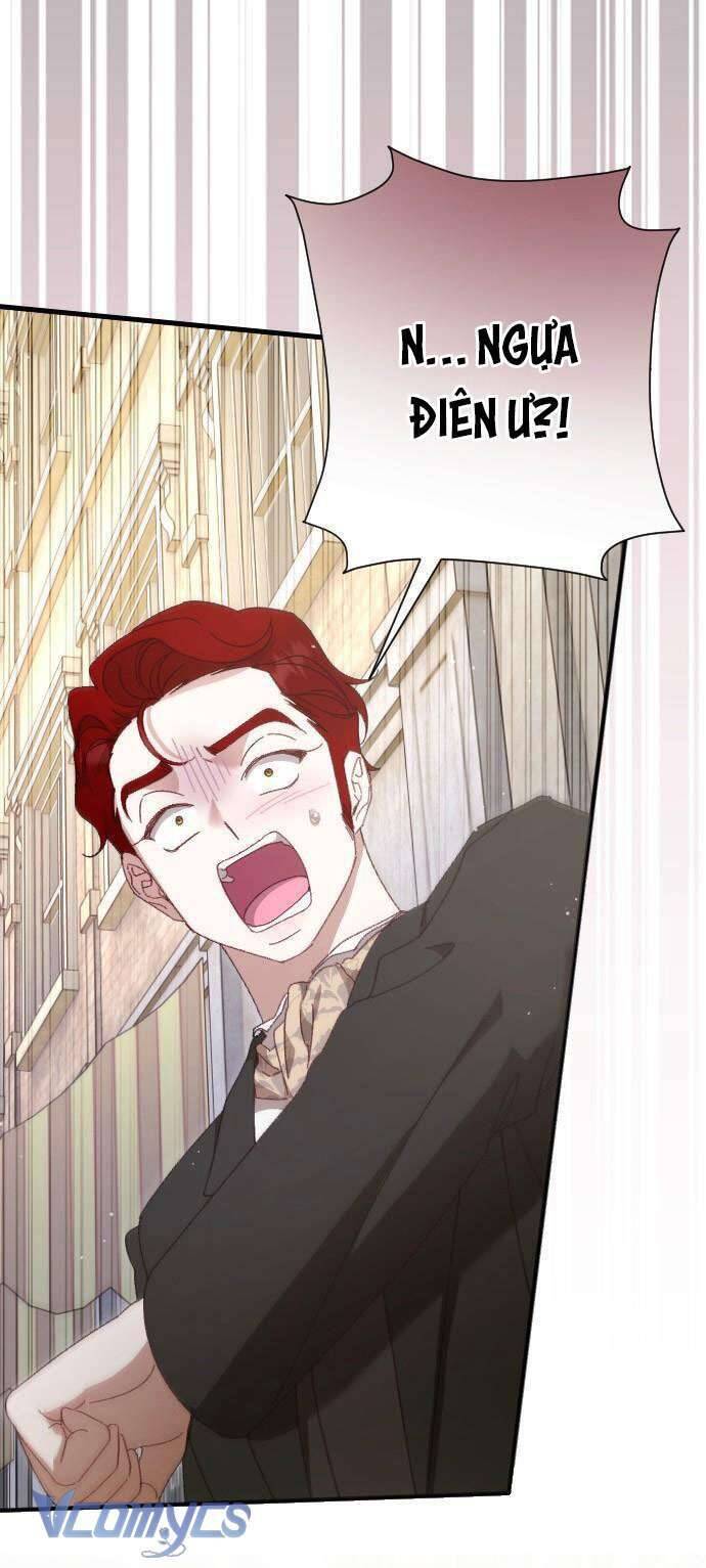 Dành Cho Những Ai Coi Hối Tiếc Là Điều Xa Xỉ - Chapter 9 - Page 50