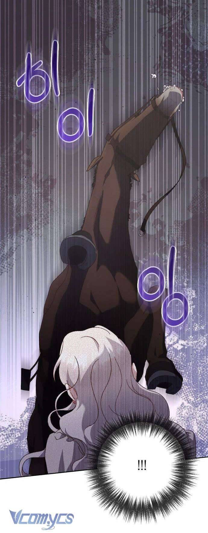 Dành Cho Những Ai Coi Hối Tiếc Là Điều Xa Xỉ - Chapter 9 - Page 53