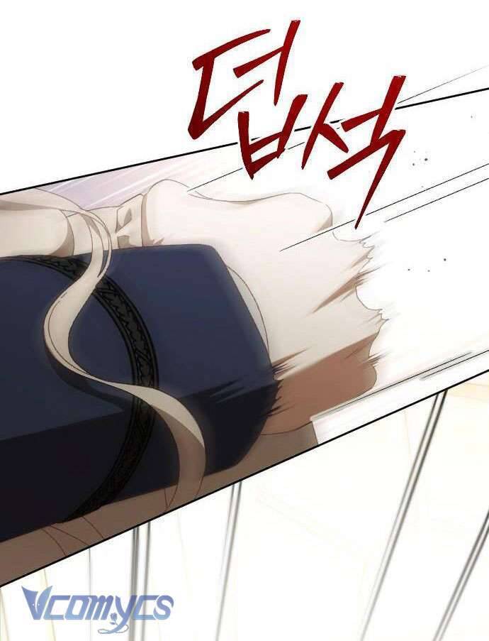 Dành Cho Những Ai Coi Hối Tiếc Là Điều Xa Xỉ - Chapter 9 - Page 54