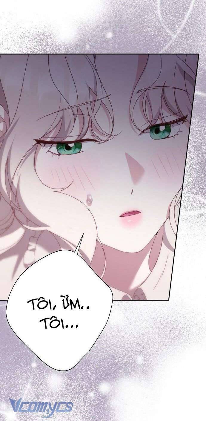 Dành Cho Những Ai Coi Hối Tiếc Là Điều Xa Xỉ - Chapter 9 - Page 61