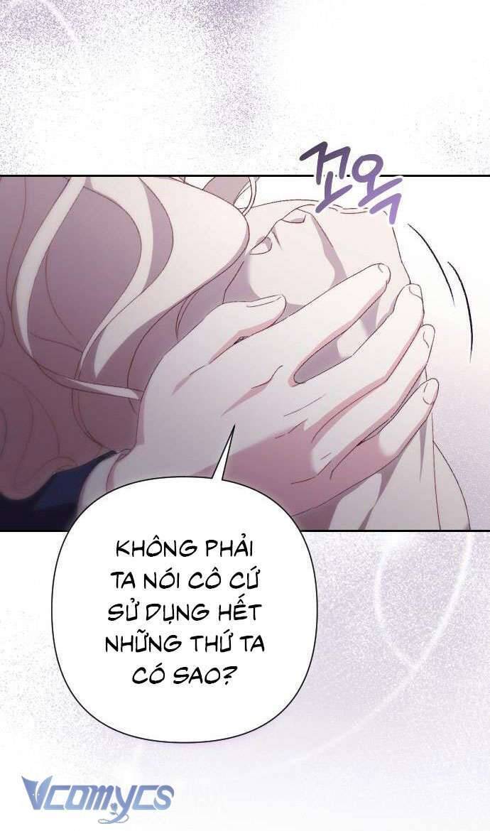 Dành Cho Những Ai Coi Hối Tiếc Là Điều Xa Xỉ - Chapter 9 - Page 62